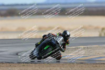 media/Feb-08-2025-CVMA (Sat) [[fcc6d2831a]]/Race 8-Supersport Middleweight/